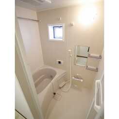 クレール シンシアのサムネイル