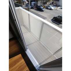 クレール シンシアのサムネイル