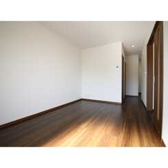 クレール シンシアのサムネイル