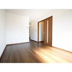 クレール シンシアのサムネイル