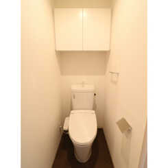 プレール・ドゥーク東雲Ⅲのサムネイル