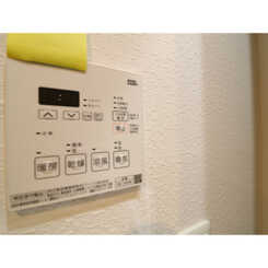 プレール・ドゥーク東雲Ⅲのサムネイル