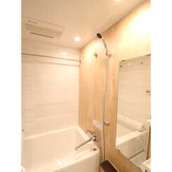 プレール・ドゥーク東雲Ⅲのサムネイル