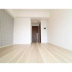 プレール・ドゥーク東雲Ⅲのサムネイル