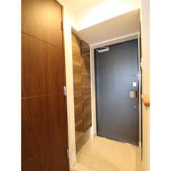 プレール・ドゥーク東雲Ⅲのサムネイル