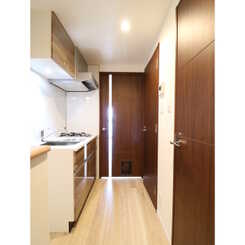 プレール・ドゥーク東雲Ⅲのサムネイル