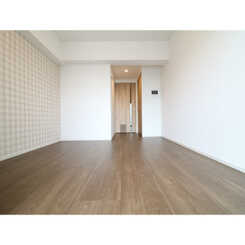 プレール・ドゥーク東雲Ⅲのサムネイル