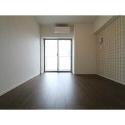 プレール・ドゥーク東雲Ⅲのサムネイル