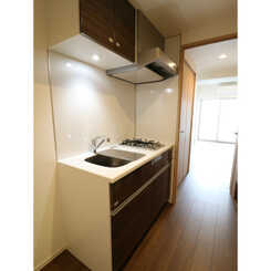 プレール・ドゥーク東雲Ⅲのサムネイル