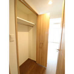 プレール・ドゥーク東雲Ⅲのサムネイル