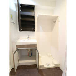 プレール・ドゥーク東雲Ⅲのサムネイル