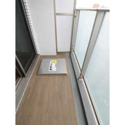 プレール・ドゥーク東雲Ⅲのサムネイル