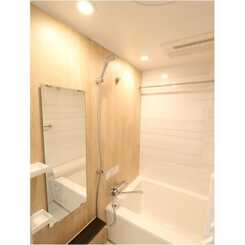 プレール・ドゥーク東雲Ⅲのサムネイル