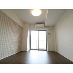 プレール・ドゥーク東雲Ⅲのサムネイル