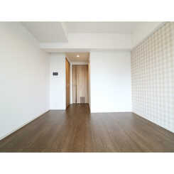 プレール・ドゥーク東雲Ⅲのサムネイル