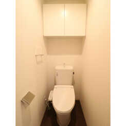 プレール・ドゥーク東雲Ⅲのサムネイル