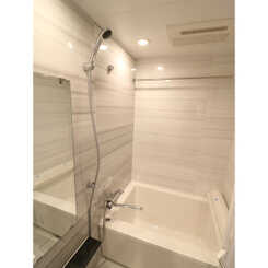 プレール・ドゥーク東雲Ⅲのサムネイル