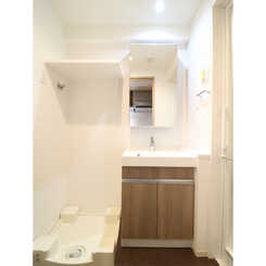 プレール・ドゥーク東雲Ⅲのサムネイル