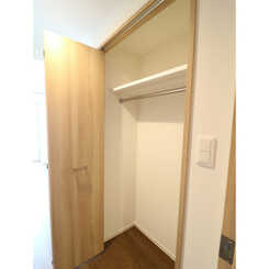 プレール・ドゥーク東雲Ⅲのサムネイル