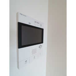 プレール・ドゥーク東雲Ⅲのサムネイル