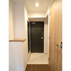 プレール・ドゥーク東雲Ⅲのサムネイル