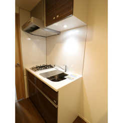 プレール・ドゥーク東雲Ⅲのサムネイル