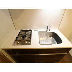 プレール・ドゥーク東雲Ⅲのサムネイル