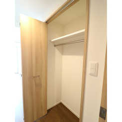 プレール・ドゥーク東雲Ⅲのサムネイル