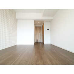 プレール・ドゥーク東雲Ⅲのサムネイル