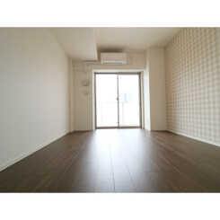 プレール・ドゥーク東雲Ⅲのサムネイル