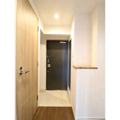 プレール・ドゥーク東雲Ⅲのサムネイル