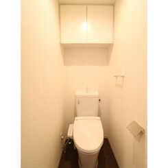 プレール・ドゥーク東雲Ⅲのサムネイル