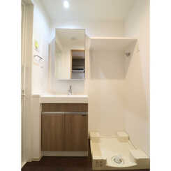 プレール・ドゥーク東雲Ⅲのサムネイル