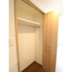 プレール・ドゥーク東雲Ⅲのサムネイル