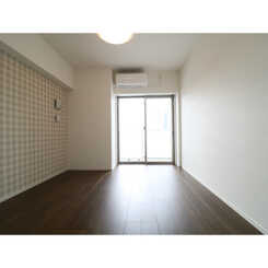 プレール・ドゥーク東雲Ⅲのサムネイル