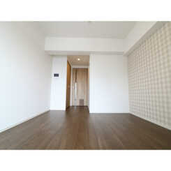 プレール・ドゥーク東雲Ⅲのサムネイル