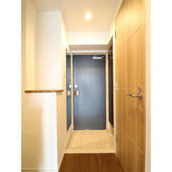 プレール・ドゥーク東雲Ⅲのサムネイル