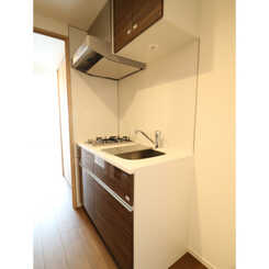 プレール・ドゥーク東雲Ⅲのサムネイル