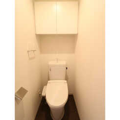 プレール・ドゥーク東雲Ⅲのサムネイル