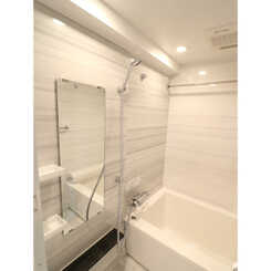 プレール・ドゥーク東雲Ⅲのサムネイル