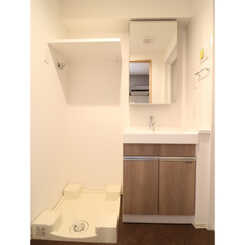 プレール・ドゥーク東雲Ⅲのサムネイル