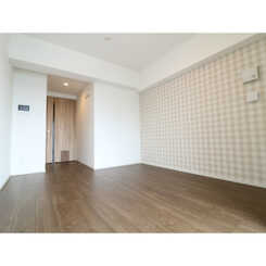 プレール・ドゥーク東雲Ⅲのサムネイル