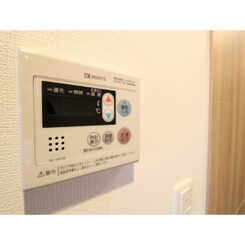 プレール・ドゥーク東雲Ⅲのサムネイル