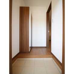 デュラカーサ 藤八Ⅰのサムネイル