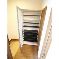 デュラカーサ 藤八Ⅰのサムネイル