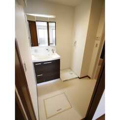 デュラカーサ 藤八Ⅰのサムネイル