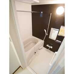 デュラカーサ 藤八Ⅰのサムネイル