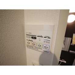 デュラカーサ 藤八Ⅰのサムネイル