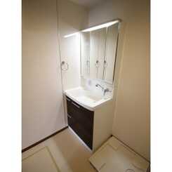 デュラカーサ 藤八Ⅰのサムネイル