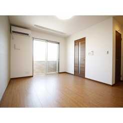 デュラカーサ 藤八Ⅰのサムネイル